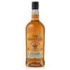 The Whistler Irish Honey 70cl 33%