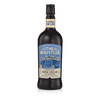 The Whistler Pot Still Cream 70cl 20%