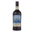 The Whistler Pot Still Cream 70cl 20%