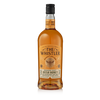 The Whistler Irish Honey 70cl 33%