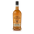 The Whistler Irish Honey 70cl 33%