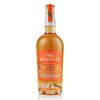 The Whistler Mosaic MarsalaCask 70cl 46%