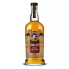 Thin Lizzy Rum 70cl