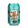 Tiny Rebel Cali Pale Ale 33cl Can