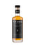 Titanic Irish Whiskey 70cl 40%