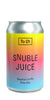 To Ol: Snuble Juice Session IPA