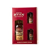 Jack Ryan Toomevara Gift Pack + 2 Minis