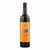 Herdade De Peso Trinca Bolotas Tinto75cl