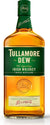 Tullamore Dew Whiskey 70cl