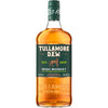 Tullamore Dew Whiskey 70cl