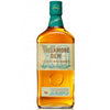 Tullamore Dew Xo Rum Cask 70cl