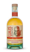 UAIS Triple Blend Irish Whiskey