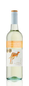 Yellow Tail Jammy White Roo 75cl 11%