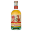 UAIS Triple Blend Irish Whiskey