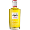 Ungava Gin 70cl