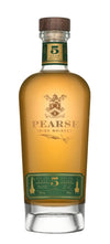 Pearse Original 5 Year Old Whiskey 70cl