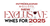 files/Untitled_design_3.png
