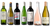 files/Untitled_design_4.png