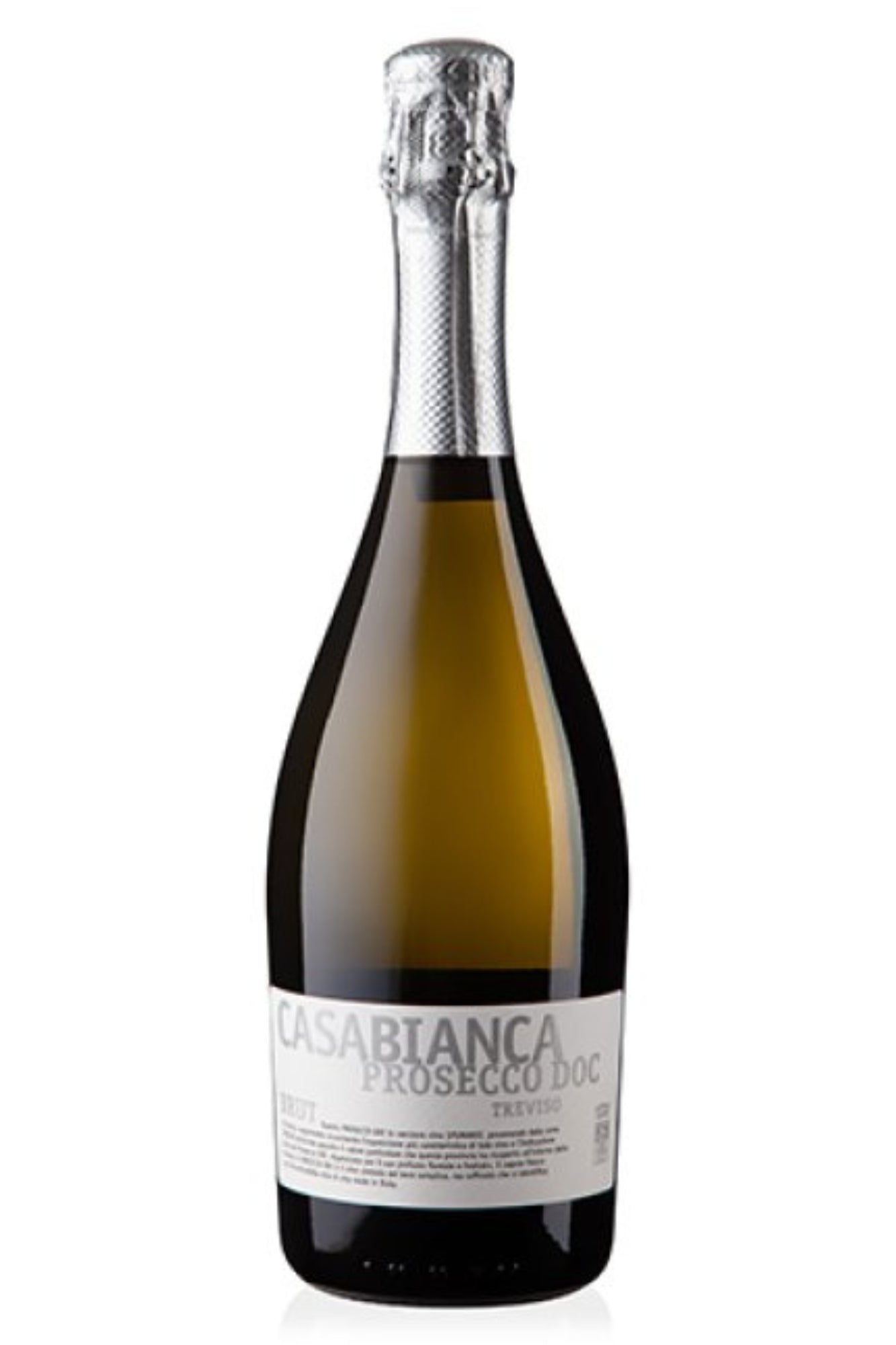 Casabianca Prosecco Treviso Spumante