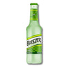 Breezer Lime