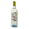 Porta 6 Vinho Verde