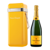 Veuve Clicquot NV Cooler Pack