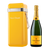 Veuve Clicquot NV Cooler Pack