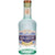 Villa Ascenti Gin 70cl 41%