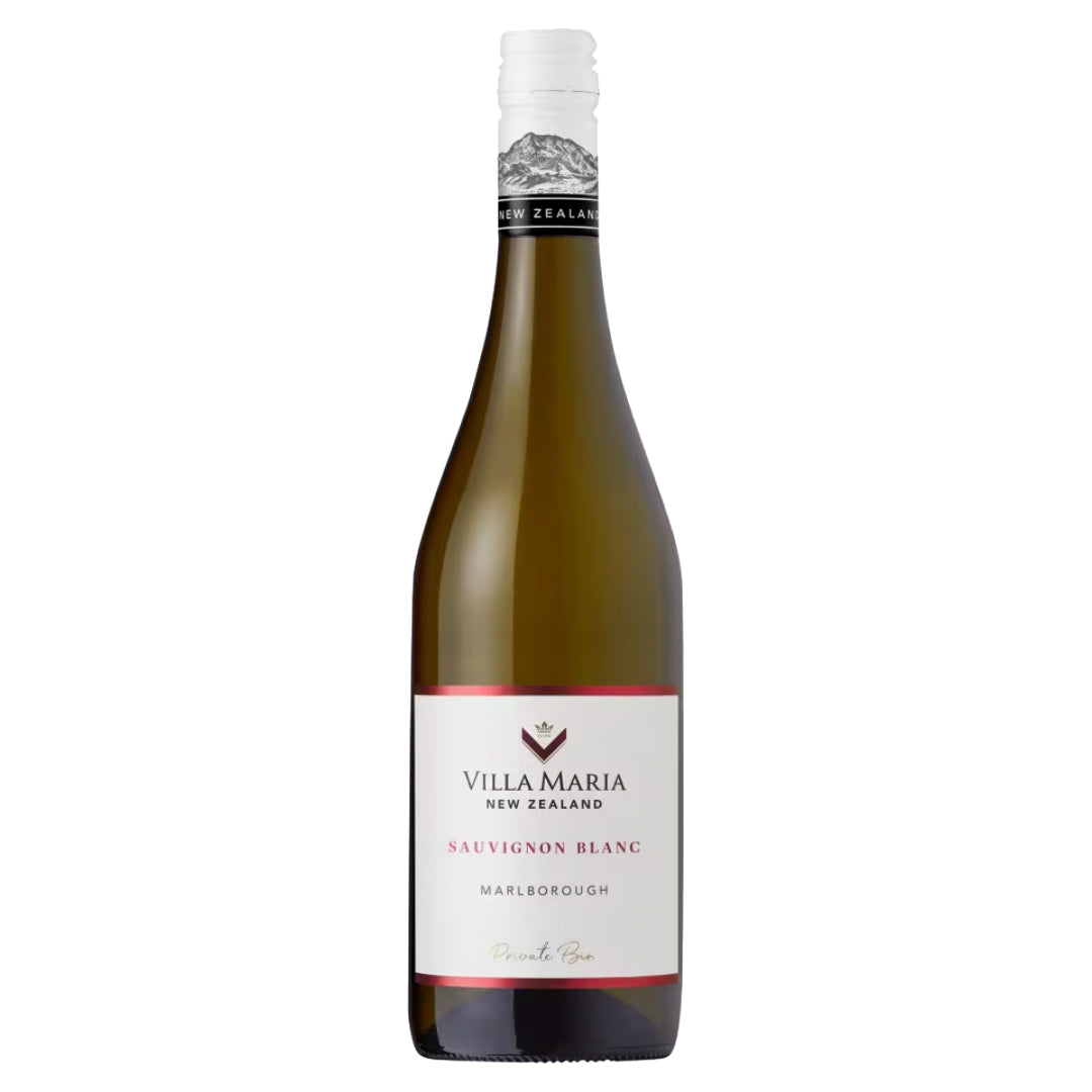 Villa Maria Sauvignon Blanc