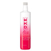 WKD Vibe Strawberry Creamy Liquor 500ml