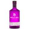 Whitley Neil - Rhubarb and Ginger 70cl