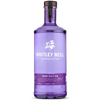 Whitley Neill Parma Violet Gin 70cl 43%