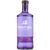 Whitley Neill Parma Violet Gin 70cl 43%