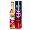 Writers Tears SPS Tequila Cask 70cl 47%