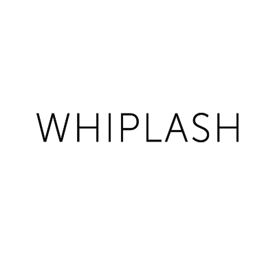 Whiplash Lew DIPA Xmas Special 8.2% - 440ml