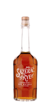 Sazerac Rye 6 YR OLD