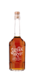 Sazerac Rye 6 YR OLD