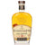 WhistlePig 10 Year Old Whiskey 70cl 50%