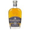 WhistlePig 15 Year Old Whiskey 70cl 46%