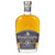 WhistlePig 15 Year Old Whiskey 70cl 46%