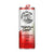 White Claw Tequila Smash Strawberry Lime 250ml Can