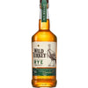 Wild Turkey Rye 70cl