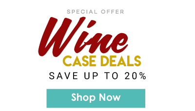 files/Wine-Case-Offers.png