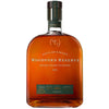 Woodford Rye 70cl