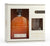 Woodford Reserve Glass Pack