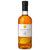 Yellow Spot 12 Year Old Irish Whiskey