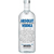 Absolut Vodka 1 litre