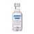 Absolut Vodka - Miniature - 5cl