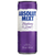 Absolut Mixt Blueberry & Lime 25cl Can