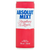 Absolut Mixt Raspberry & Lemon 25cl Can